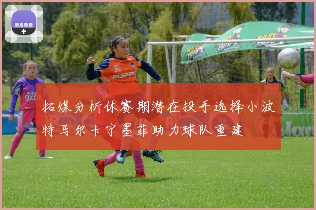 拓媒分析休赛期潜在投手选择小波特马尔卡宁墨菲助力球队重建